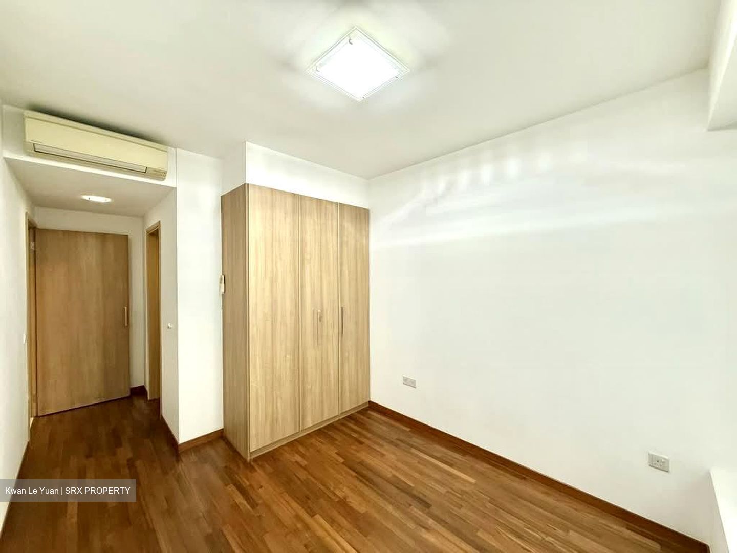 Caspian (D22), Condominium #563816961